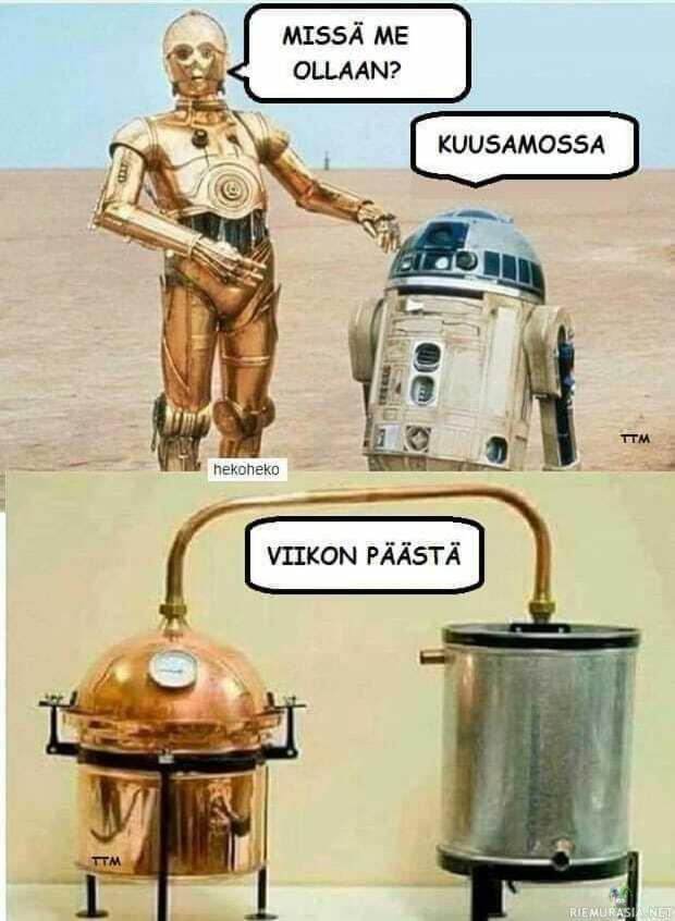 Paimentupa Villa Kolinkylä Dış mekan fotoğraf
